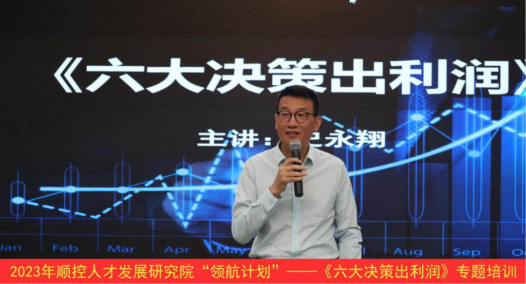 1687687721910664.png 1687676576_9afa6afc0738d29ce79dcc07da0c143a.png