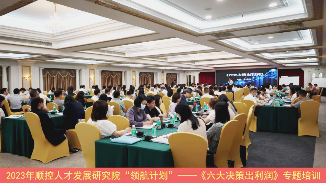 1687687738390561.png 1687676577_38f682eb4544e9601b7ab8591a464be4.png