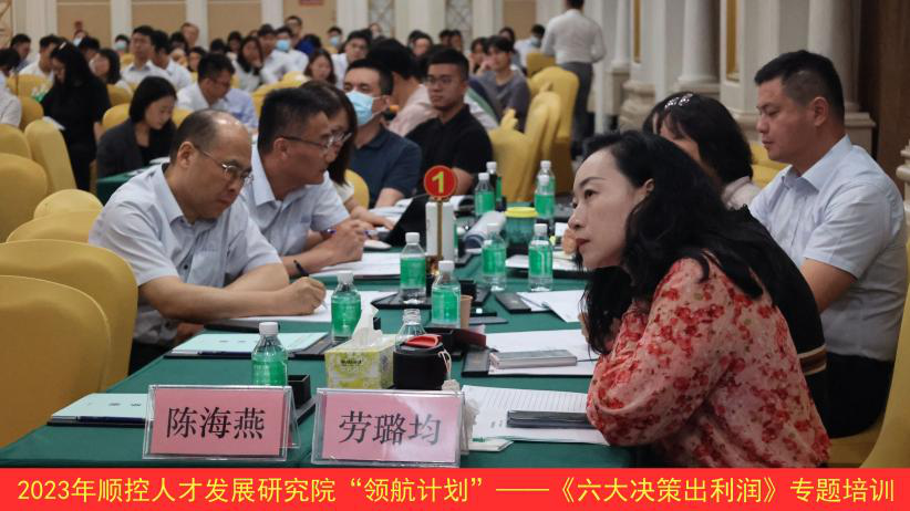 1687687865718954.png 1687676578_cd361cae37a8cfdcabfed6dfade1691a.png