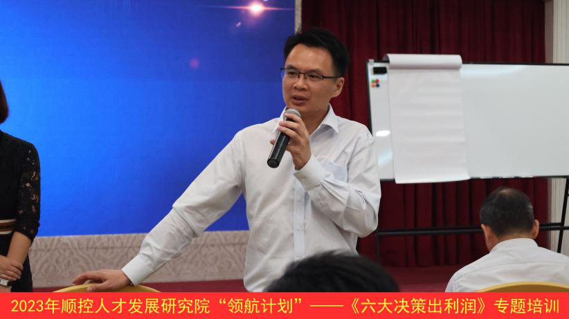 1687687883762743.png 1687676579_8534f67acfaa4f23f6e23212e5992a87.png