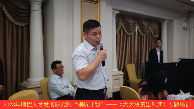 1687687887572948.png 1687676579_8e9c67883a3274b56147480028306058.png