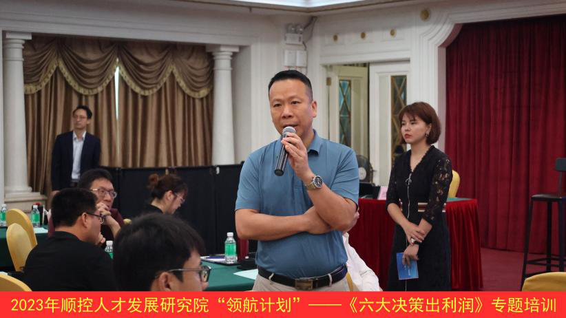 1687687880996675.png 1687676579_cf9652ed43922ae1247d87586b6aa866.png