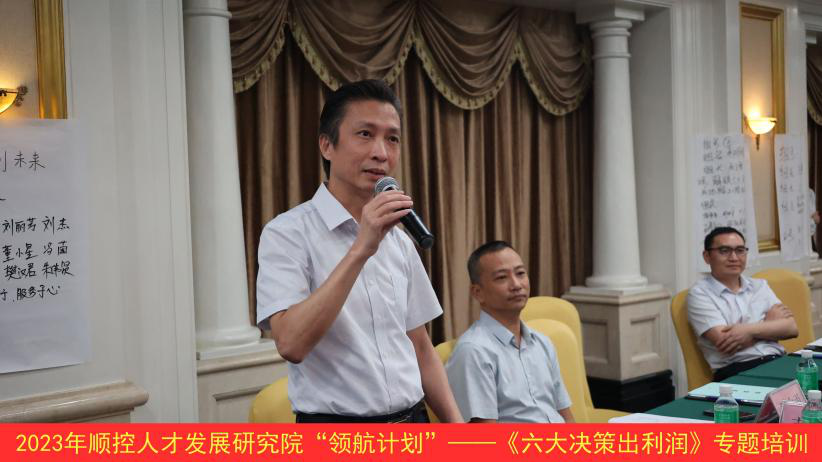 1687687875515486.png 1687676578_c2883d65a3452babb136c65eceed1229.png