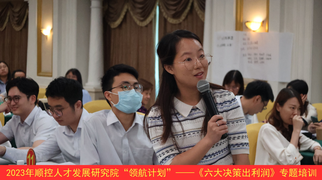 1687688033877416.png 1687676582_5d44604e5c7567f1b7acb9eaade5458e.png