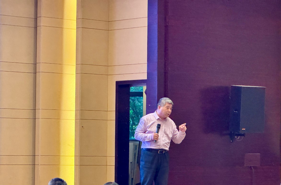 1710901959966159.jpg 1.jpg