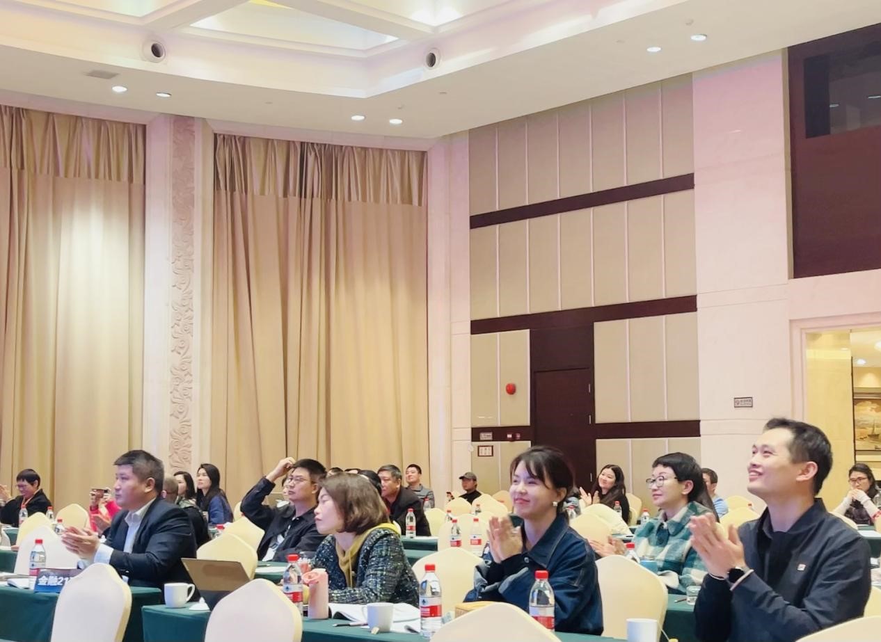 1710901982971496.jpg 2.jpg